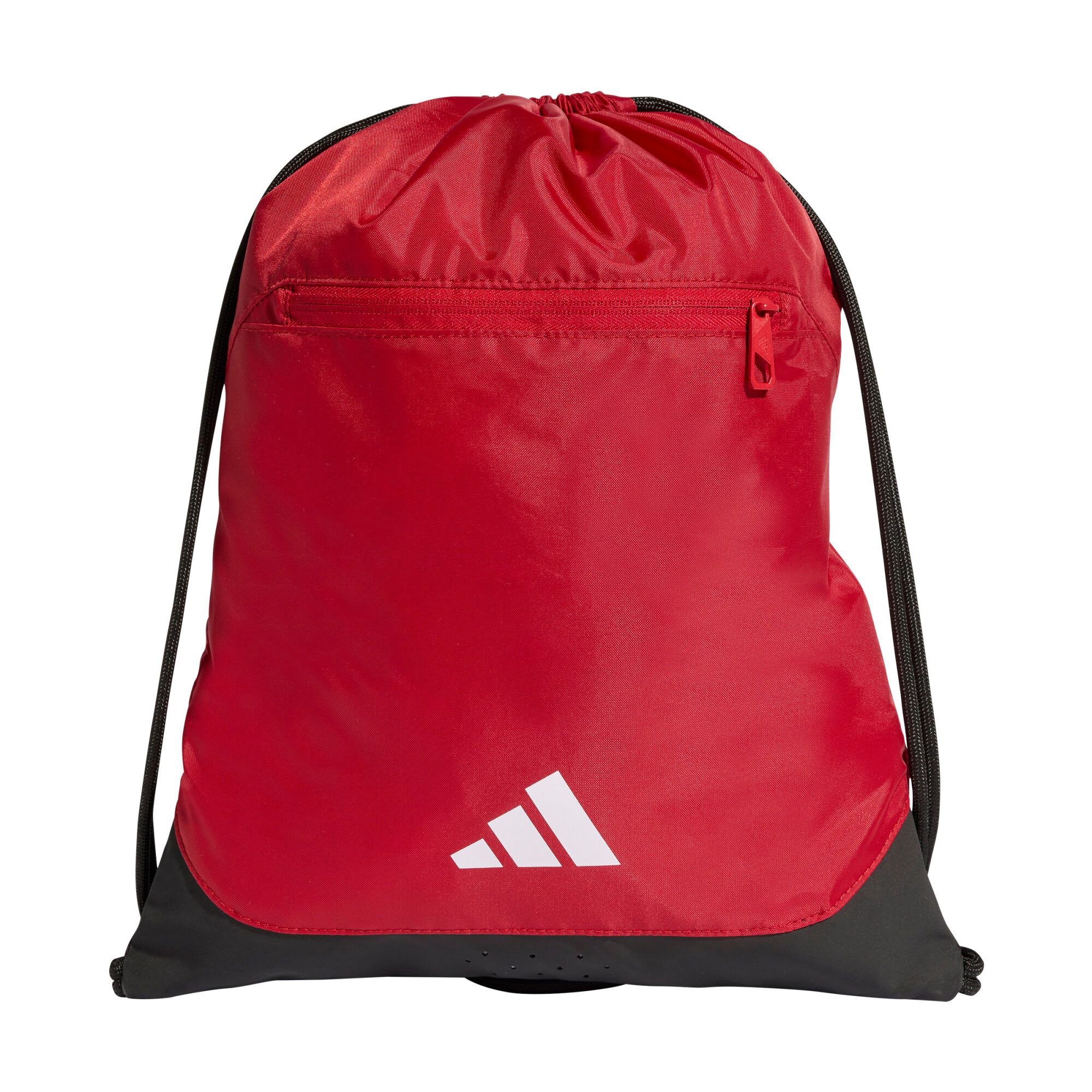 adidas Performance Schuhbeutel adidas Turnbeutel Tiro Gymsack