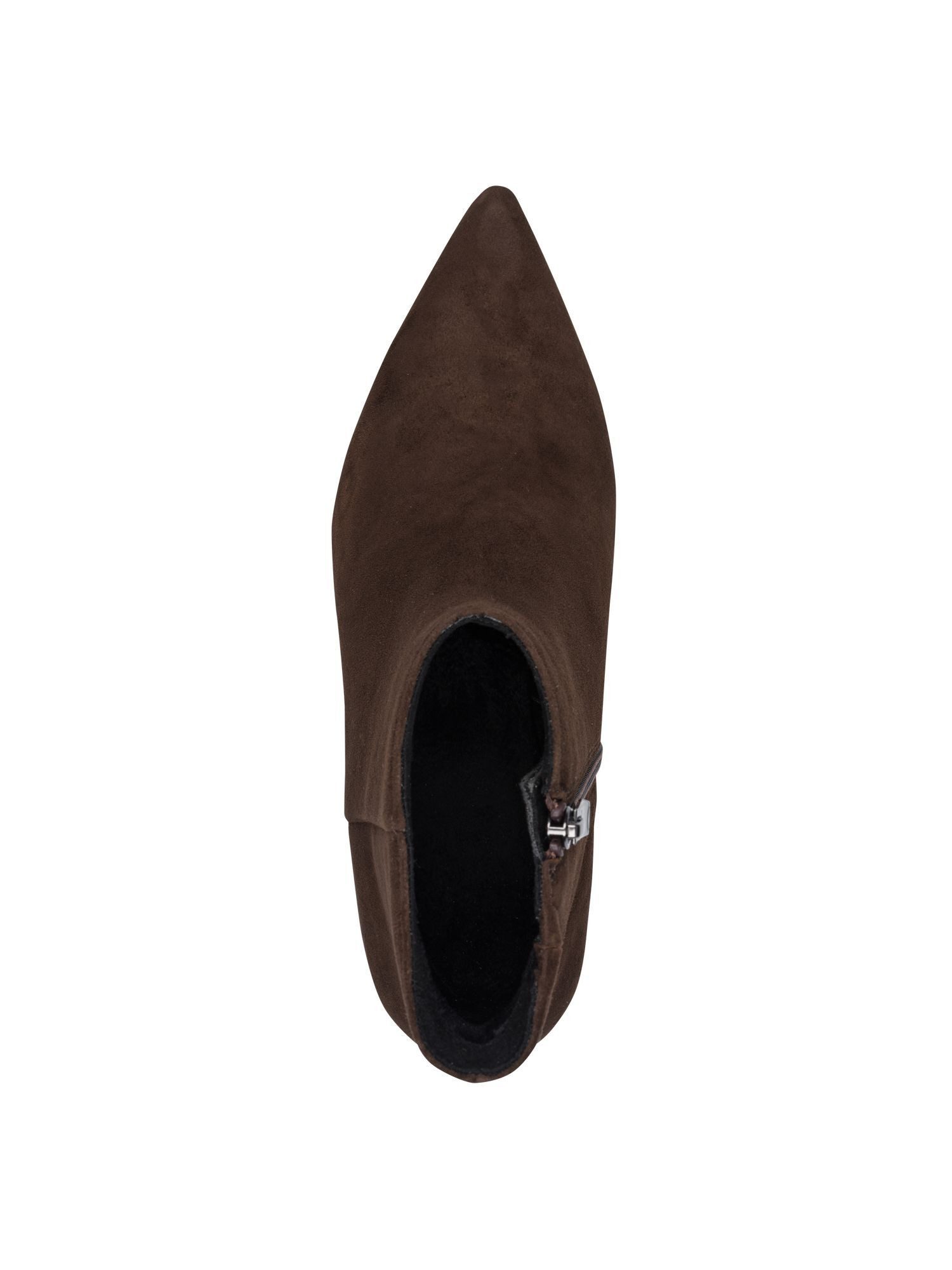 MARCO TOZZI MT FEEL ME spitz Queenie 2-25374-47 Stiefelette – Bild 2 von 5