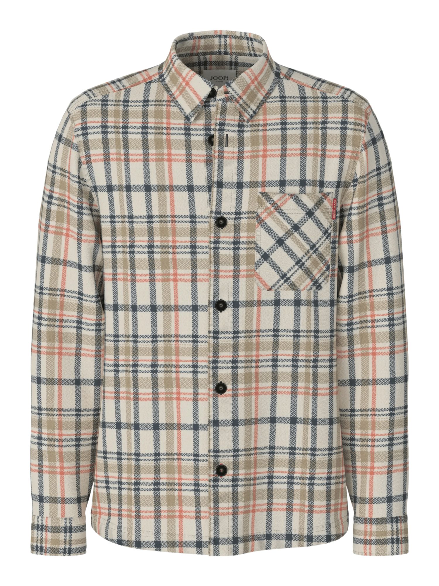 JOOP! Blusenshirt