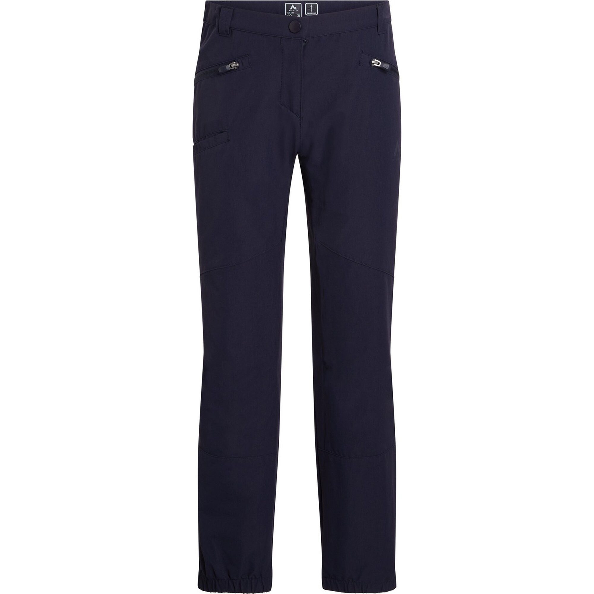 McKINLEY Outdoorhose Mä.-Hose Aaron G NAVY