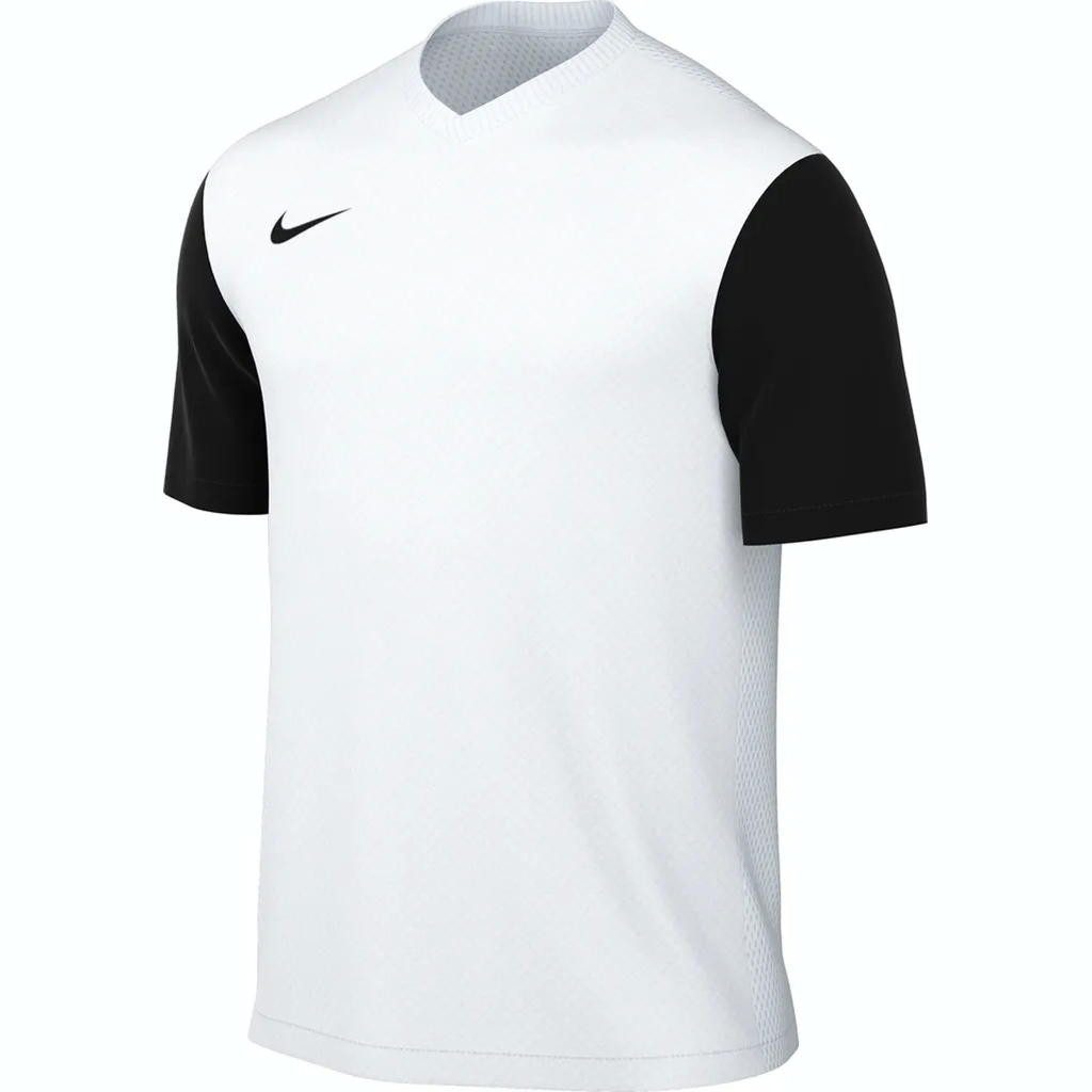 Nike T-Shirt Herren Dri-Fit Tiempo Premier Jersey