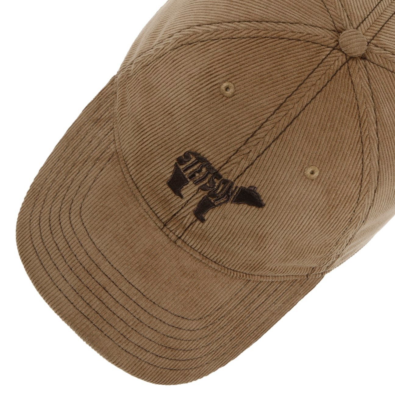 Stetson Baseball Cap günstig online kaufen
