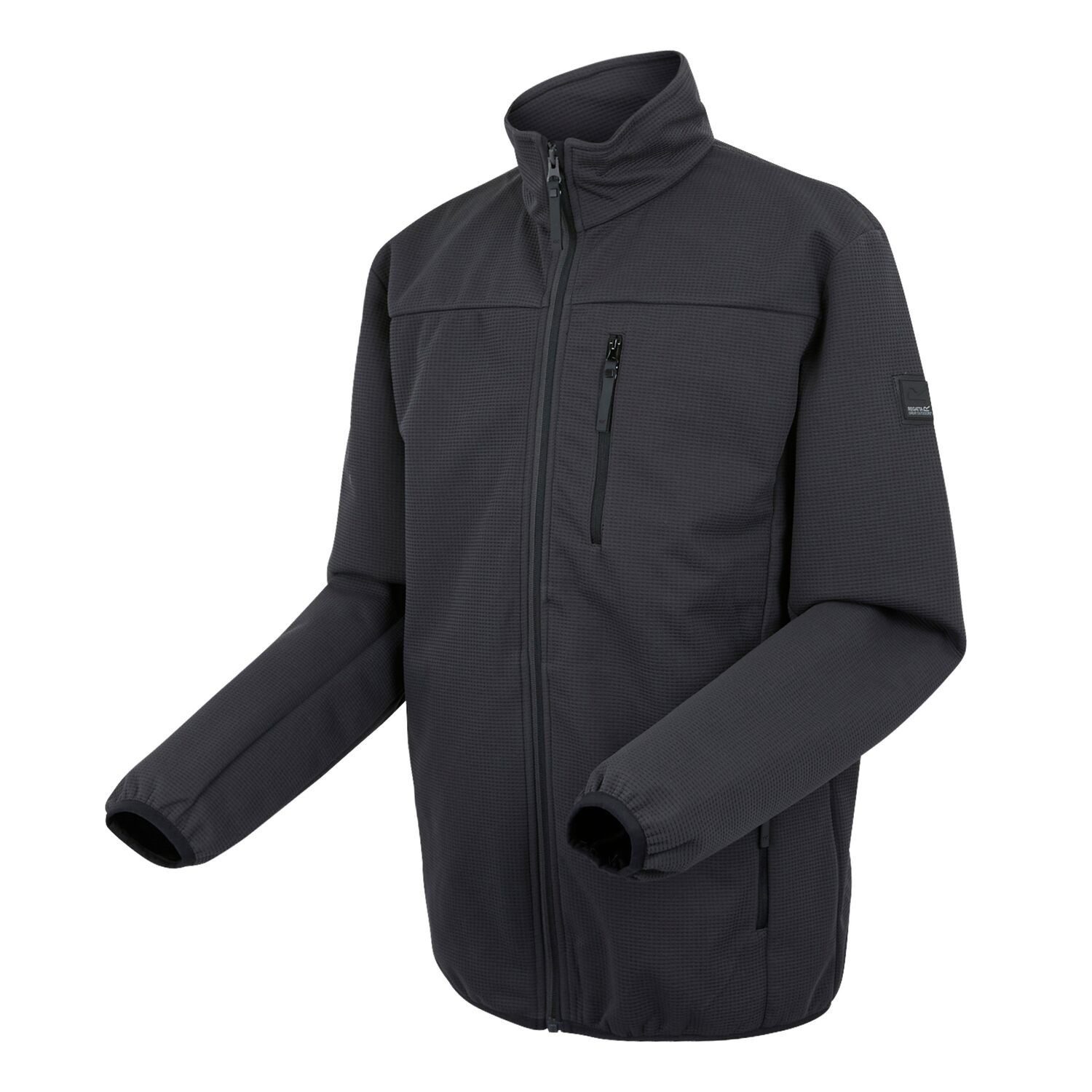 Softshelljacke Romain Outdoorjacke
