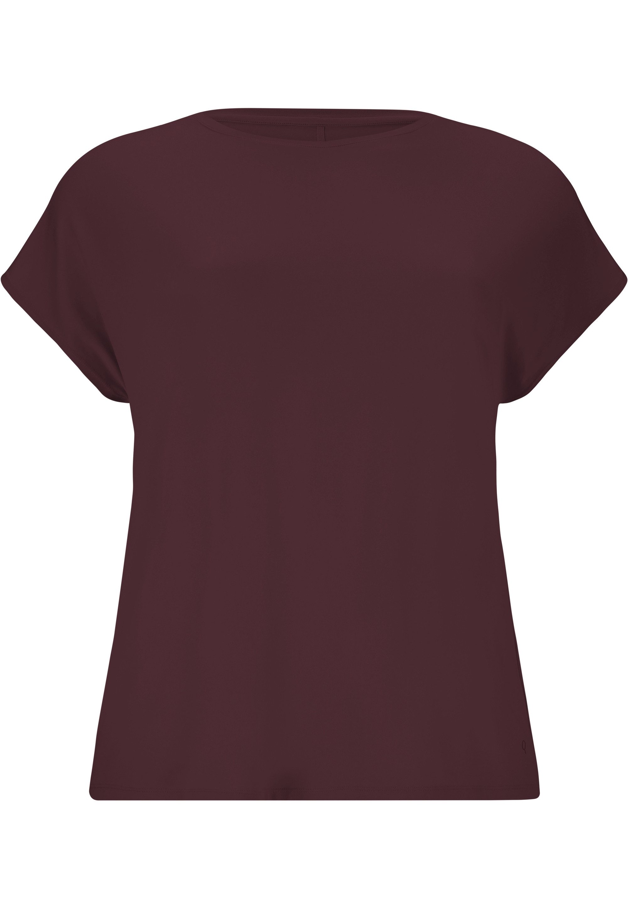 Funktionsshirt Jenirei