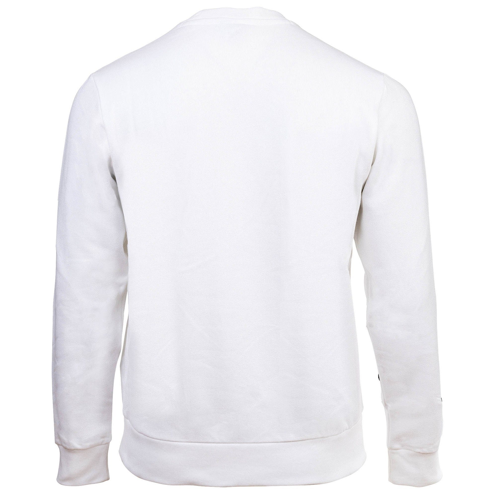 Champion Sweatshirt Herren Sweatshirt Baumwolle günstig online kaufen