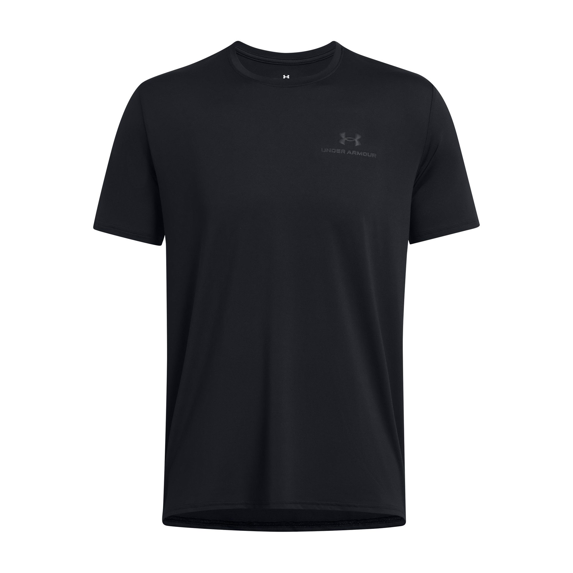 Under Armour® T-Shirt Under Armour Herren günstig online kaufen