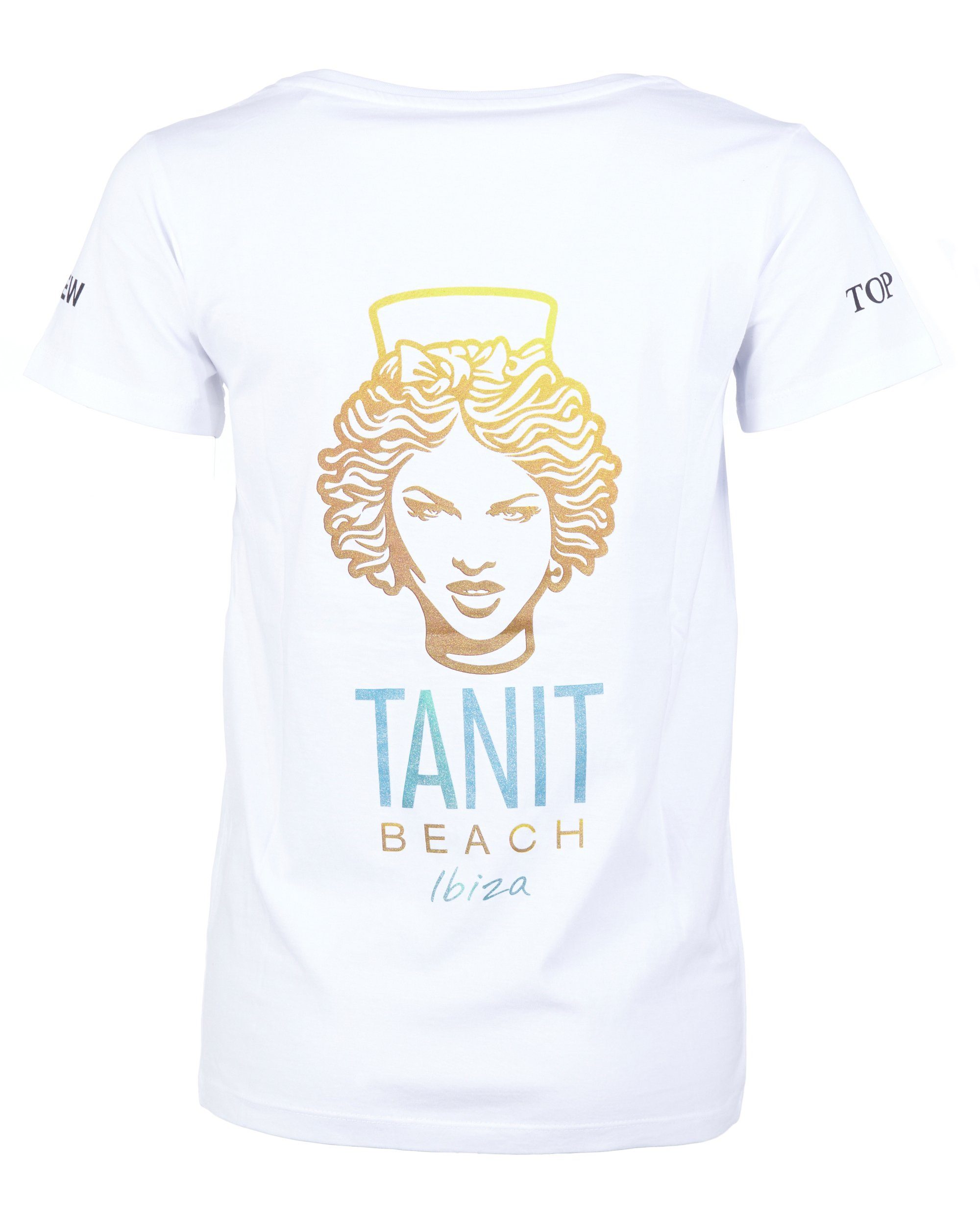 TOP GUN T-Shirt NB20123