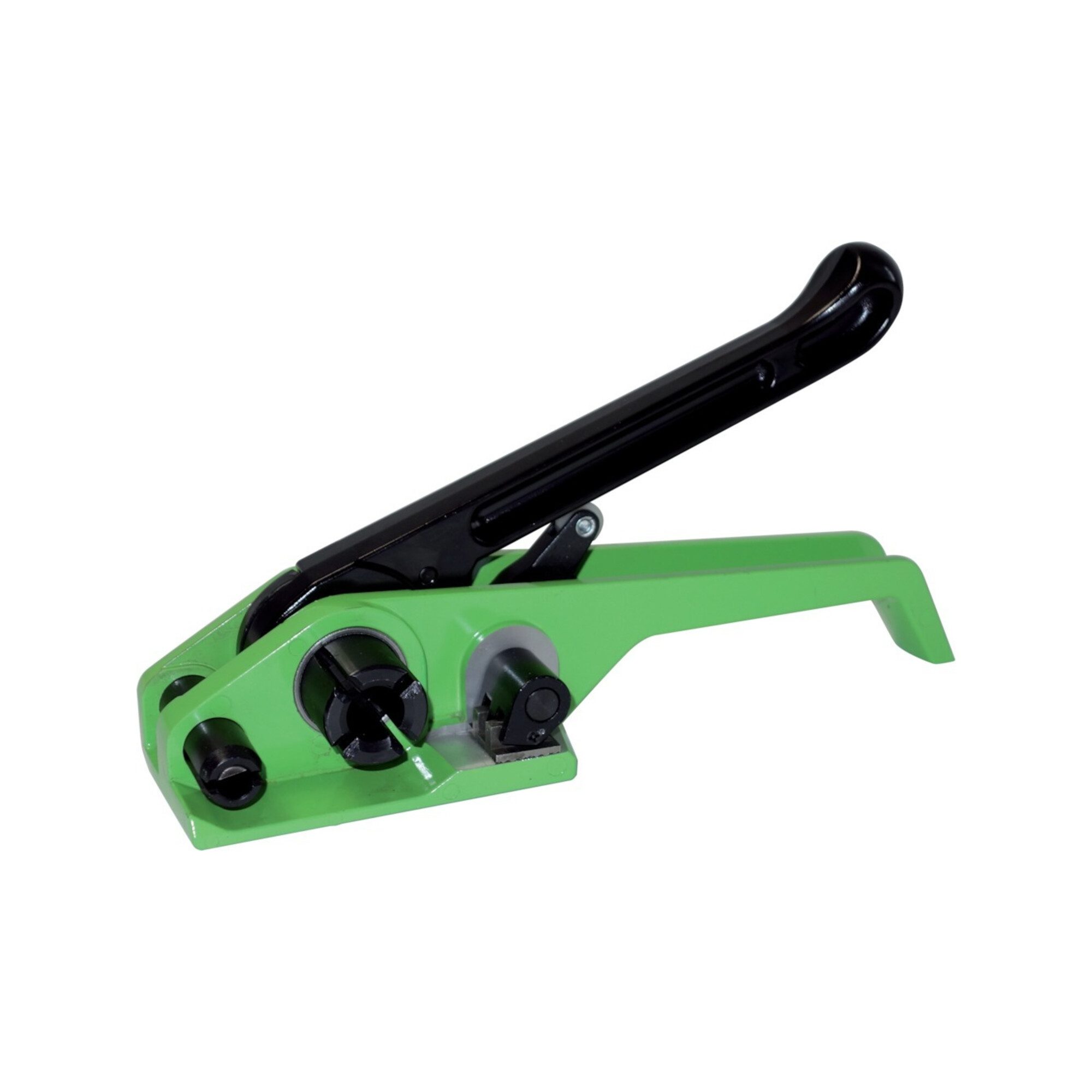 Contorion Spanngurt PES-Kraftband-Spanner für 13/16/19mm