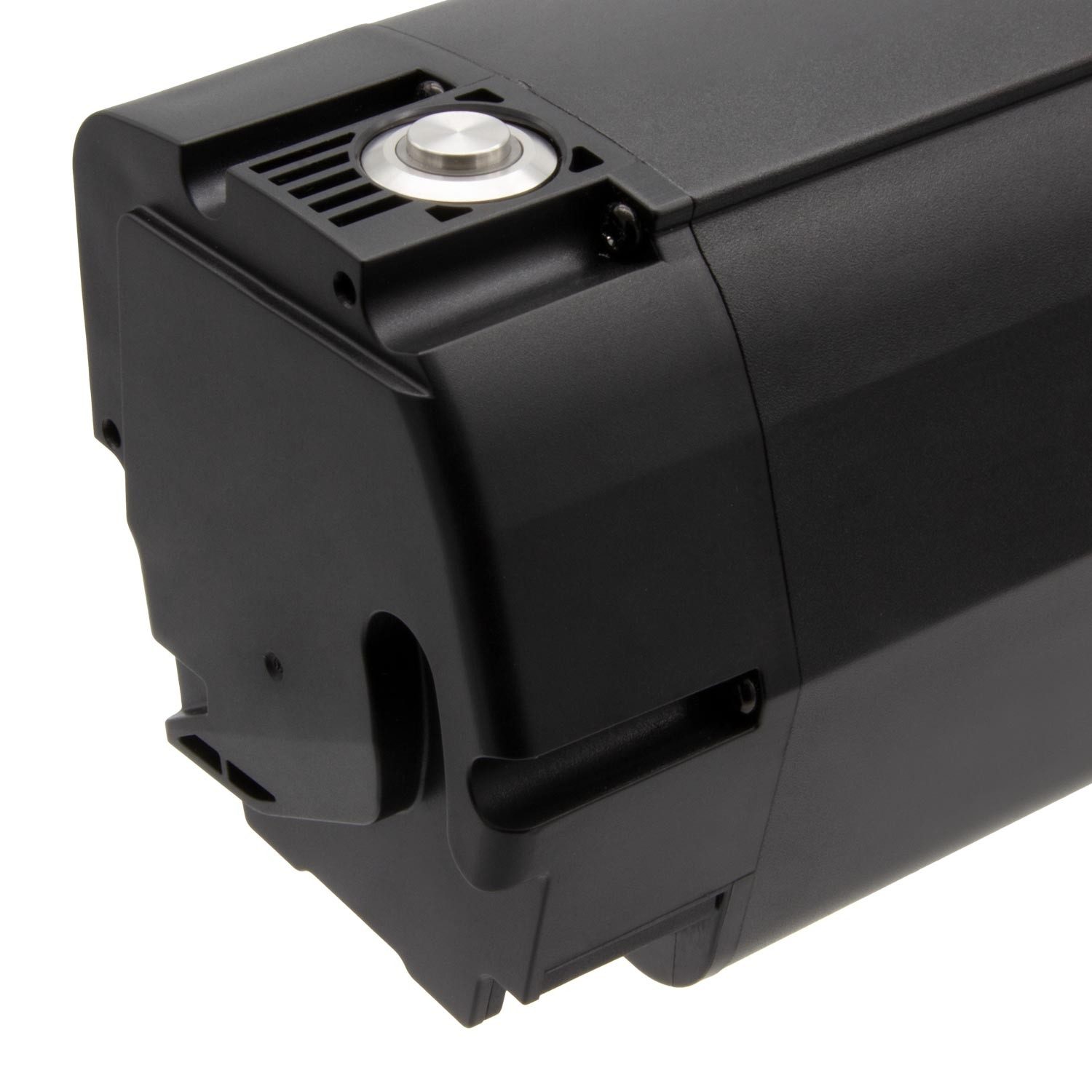 AEG Intube E-Bike Akku 13Ah (1 St), (ZZ361) - CAN-Bus - 36V 13Ah (468Wh) für E-Bikes von Prophete