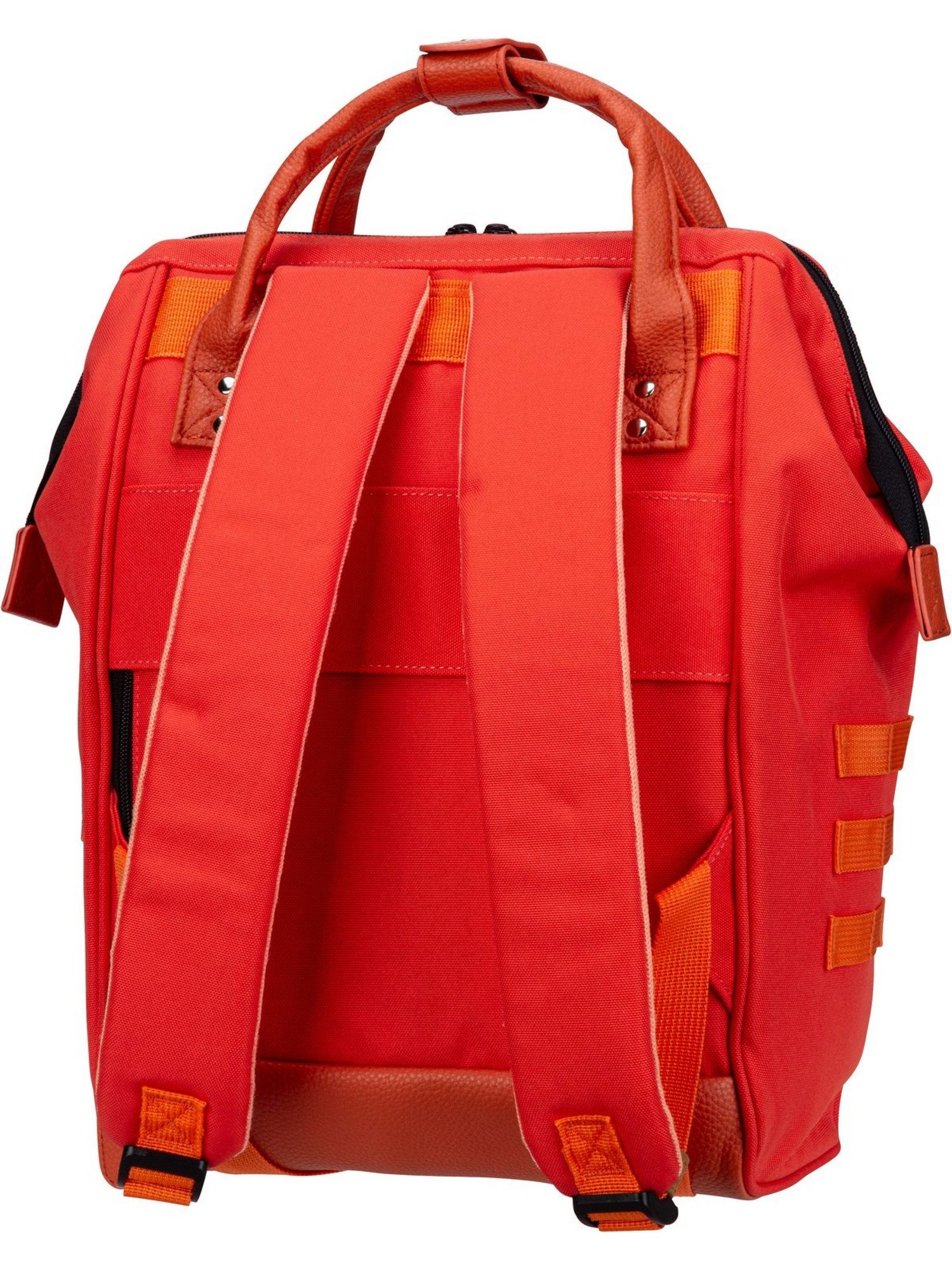 CABAIA Rucksack Adventurer Oxford Medium günstig online kaufen