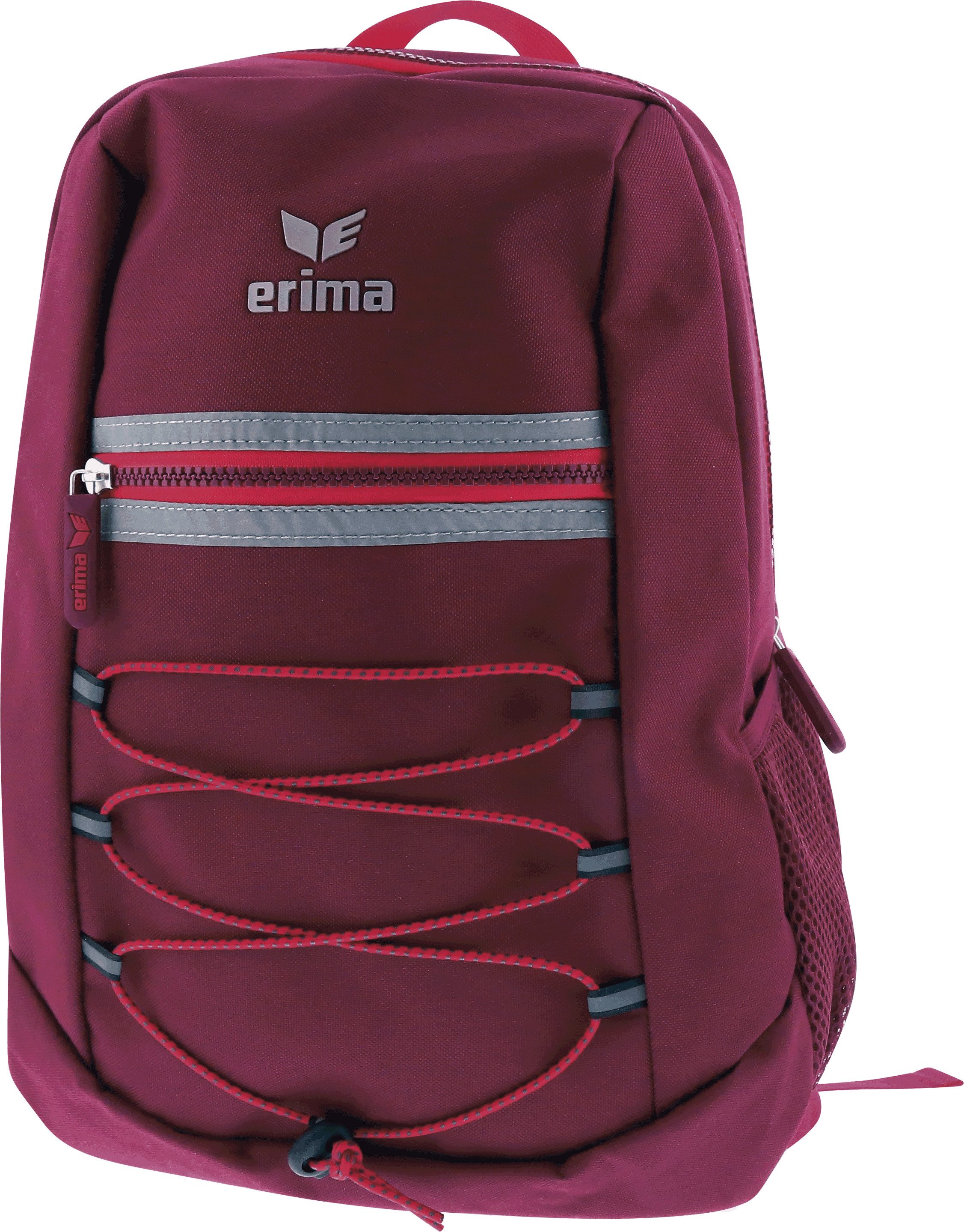 Sportrucksack Kinderrucksack Squad