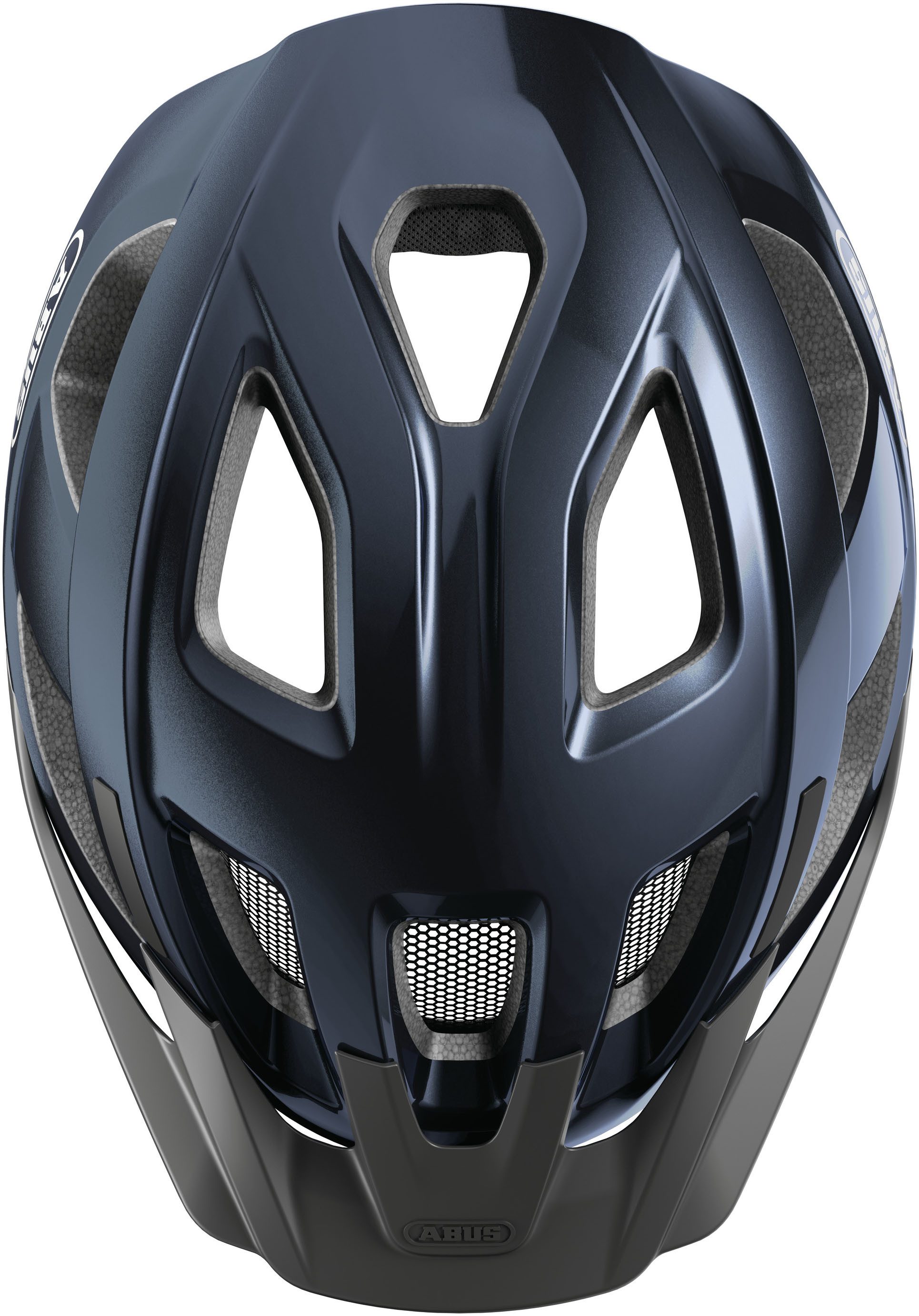 ABUS Fahrradhelm ADURO 3.0