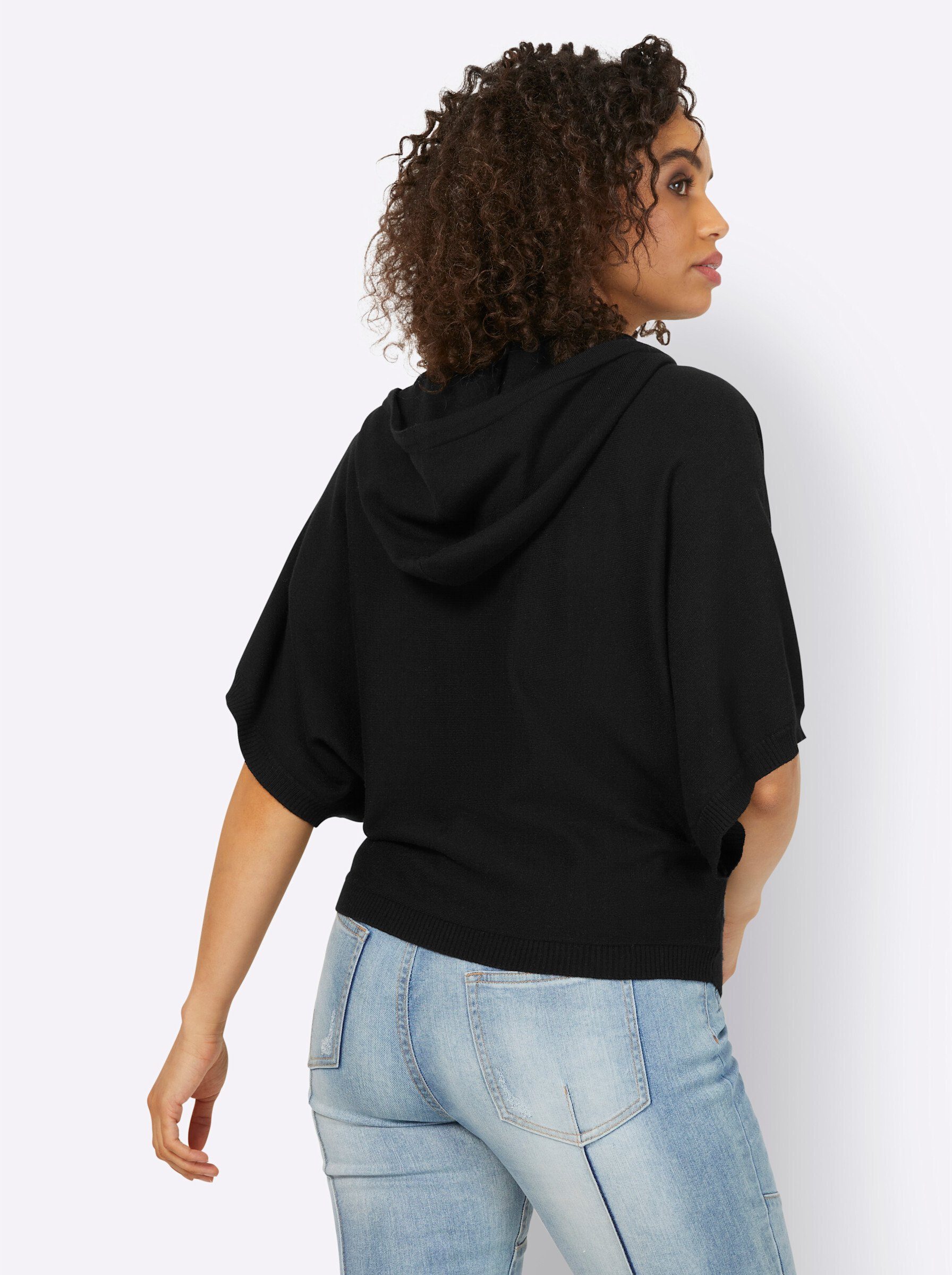 heine Strickpullover Pullover günstig online kaufen