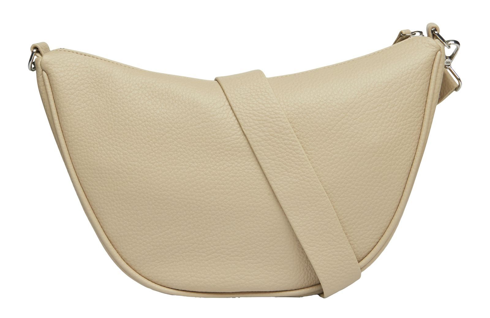 s.Oliver Umhängetasche Crossbody Bag
