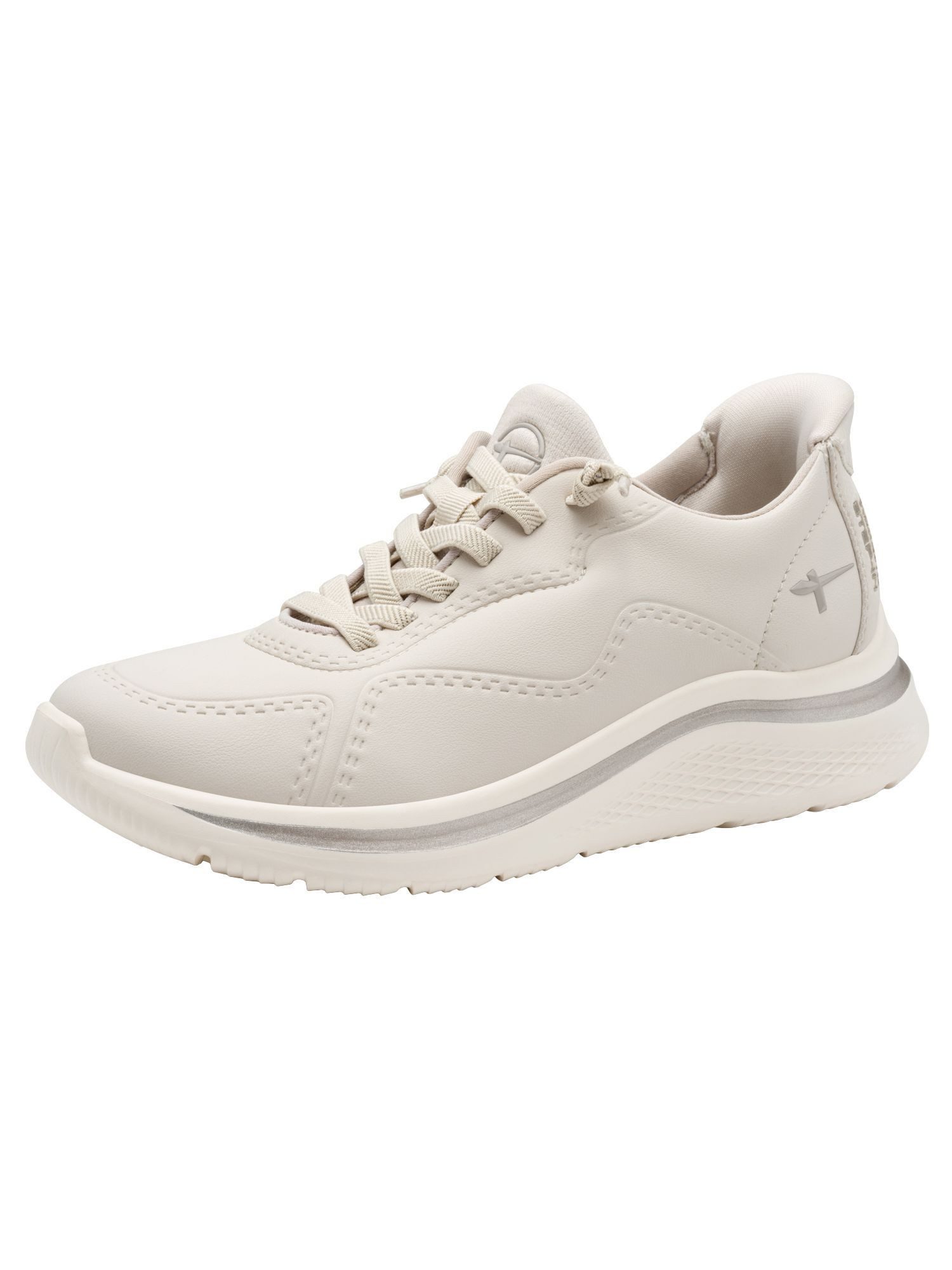 COMFORT Sneaker 8-83730-45 Sneaker
