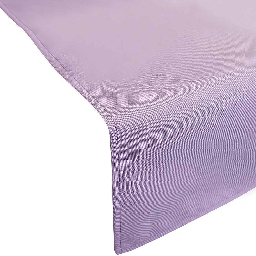 NYVI Gartentischdecke Tischläufer SunLounge 50x150 cm günstig online kaufen