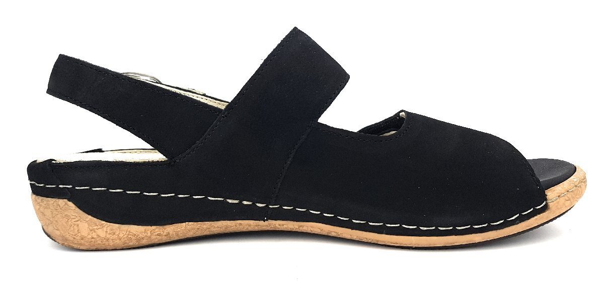 Waldläufer Sandale Sandale günstig online kaufen