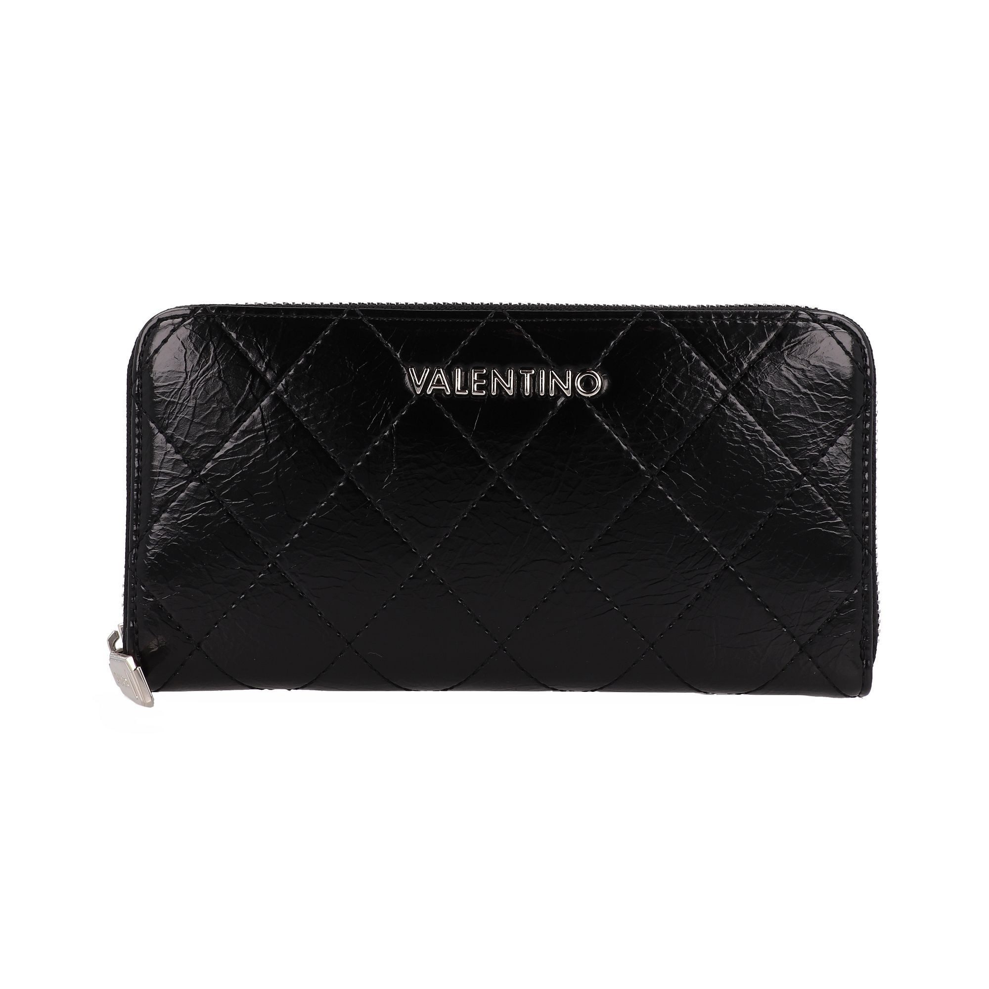 VALENTINO BAGS Geldbörse Wakanda, Polyurethan günstig online kaufen