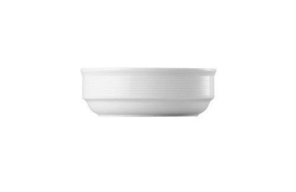 Schale Kompottschale 12 cm