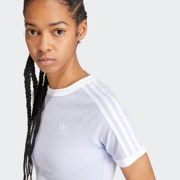 adidas Originals T-Shirt 3 S RGLN TEE