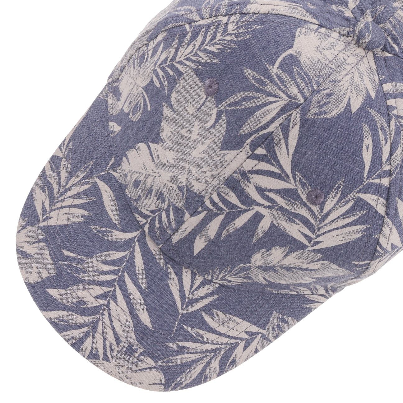 Lipodo Baseball Cap (1-St) Basecap mit Schirm günstig online kaufen