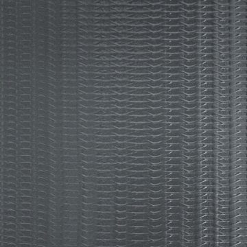 Karat Sichtschutzstreifen PVC-Sichtschutzstreifen für Gittermatten-Zäune, viele Farben, Mit Befestigungsclips