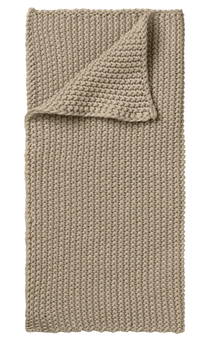 Wipe Perla - Küchenhandtuch Nomad günstig online kaufen