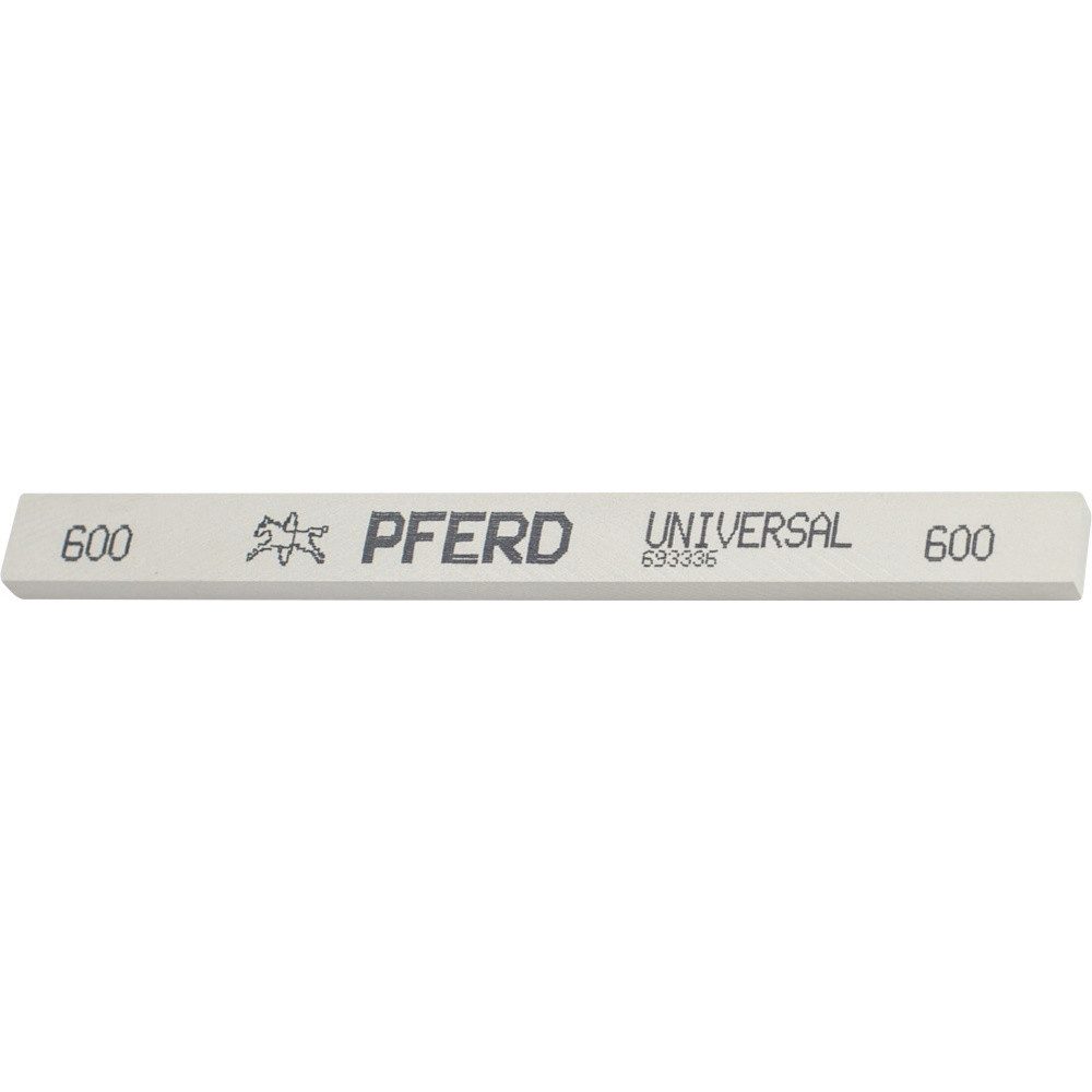 Pferd Schleifaufsatz PFERD TOOLS 33400023 Schleifstein 12 St.