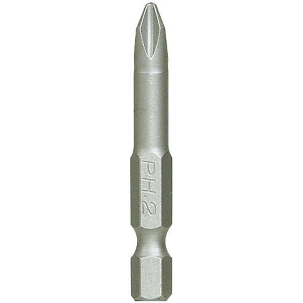 cemon Bit-Set 147tlg. Sicherheits- und Spezial-Bitsatz MT01L147