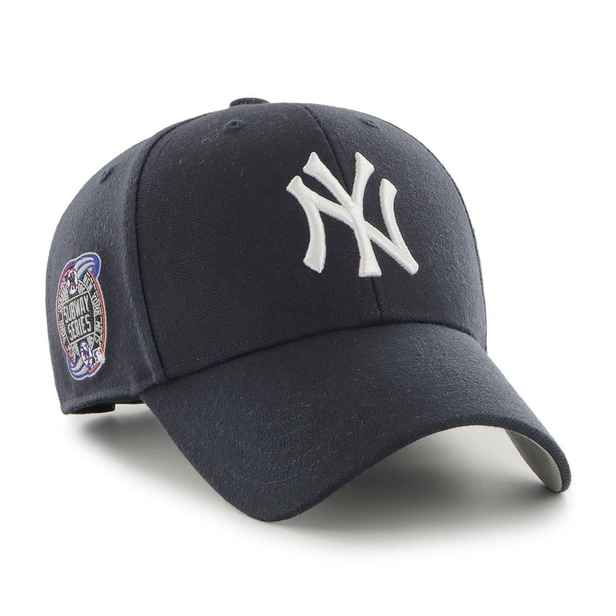 '47 Brand Baseball Cap '47 Brand günstig online kaufen