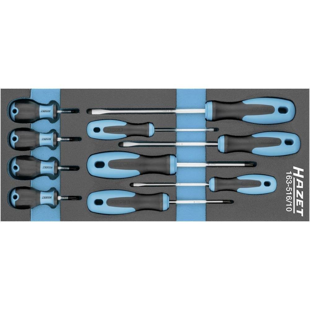 HAZET 9035VH-03/10 Entrada de aire para 9035 VH, 9035 V/5 | Mister Worker HAZET 9035VH-03/10 Entrada de aire para 9035 VH, 9035 V/5 | Mister Worker