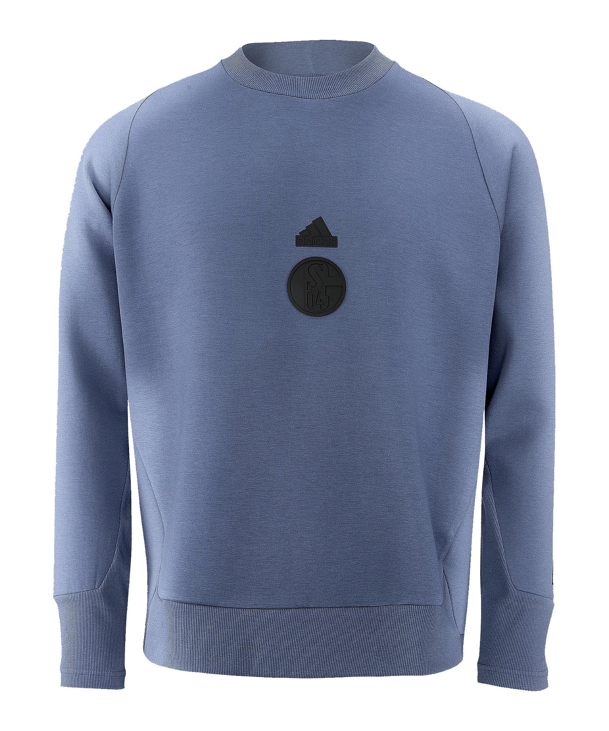 adidas Performance Sweatshirt adidas Performance FC günstig online kaufen