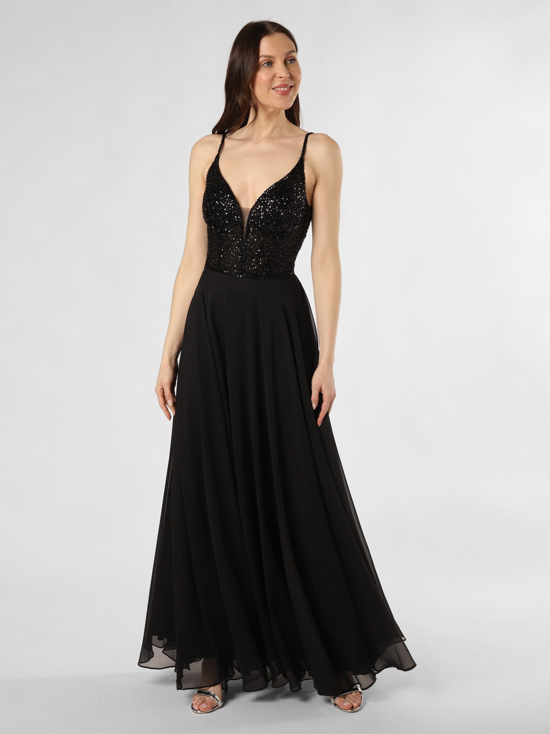 Hey Kyla Abendkleid