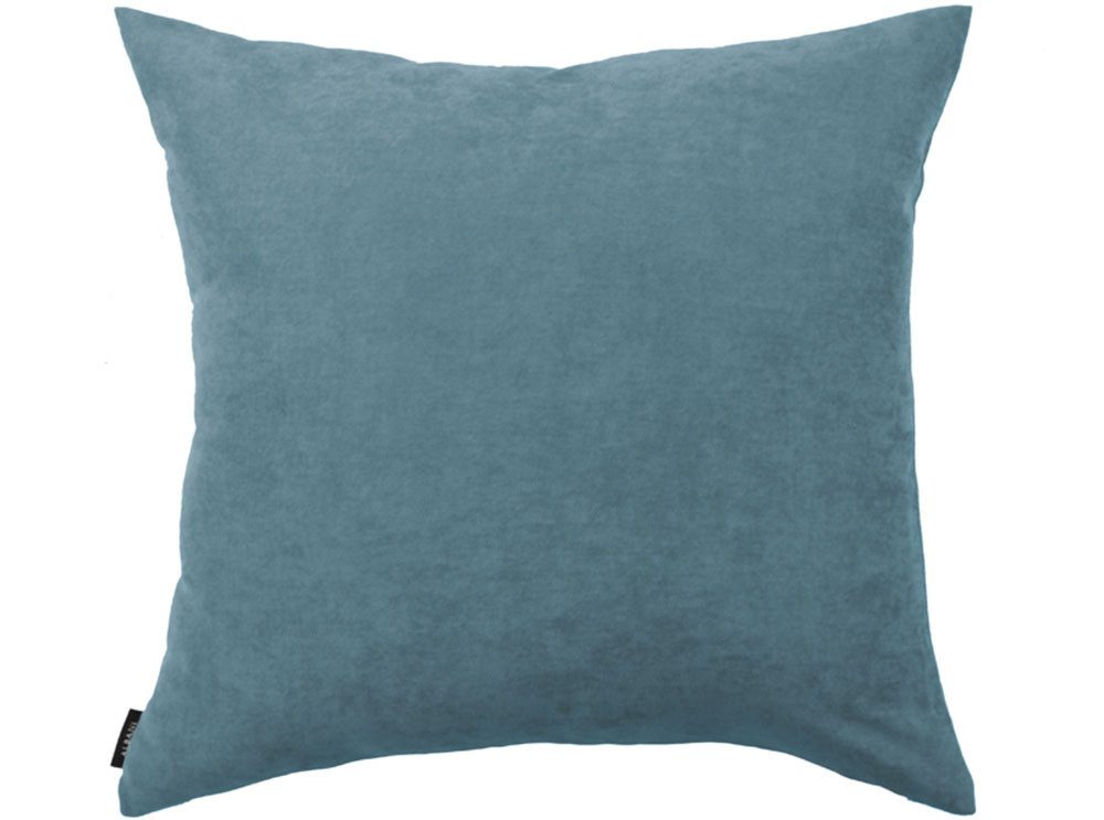 HOMING Kissenhülle "Monaco" Pflegeleicht günstig online kaufen