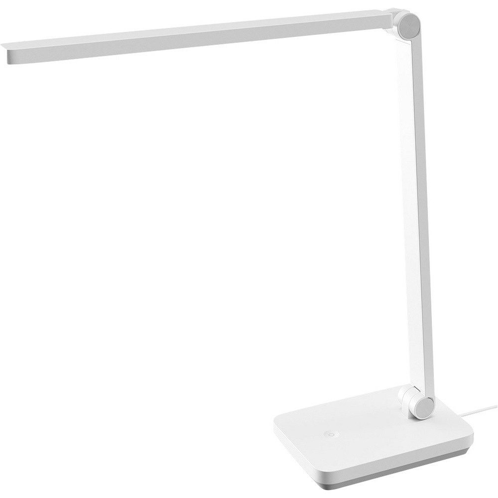 Xiaomi Tischleuchte Xiaomi BHR8955EU 58220 / günstig online kaufen
