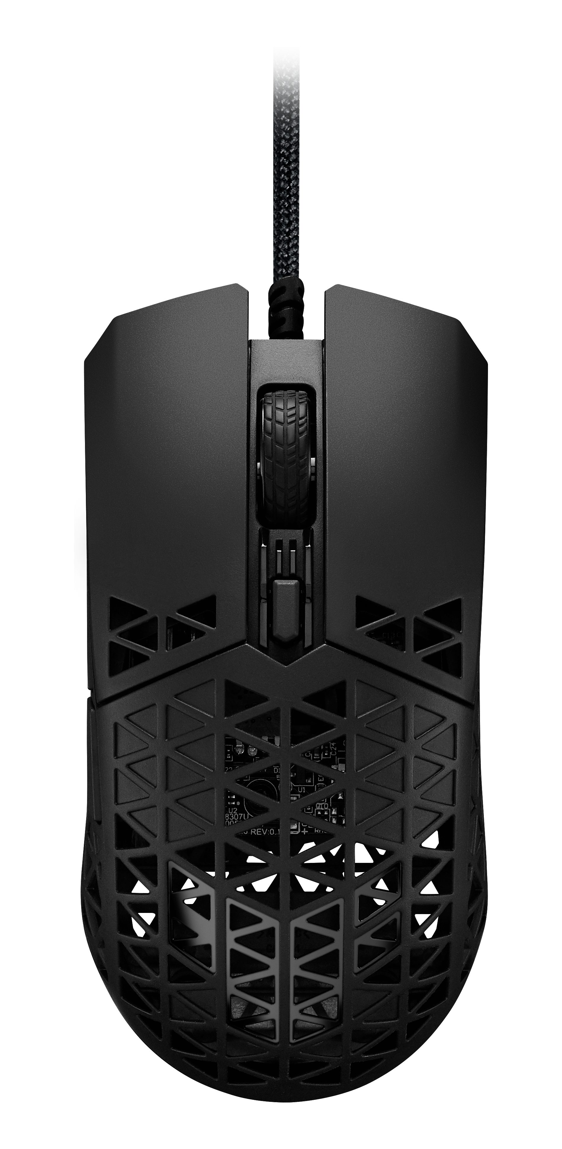 TUF GAMING M4 AIR Gaming-Maus