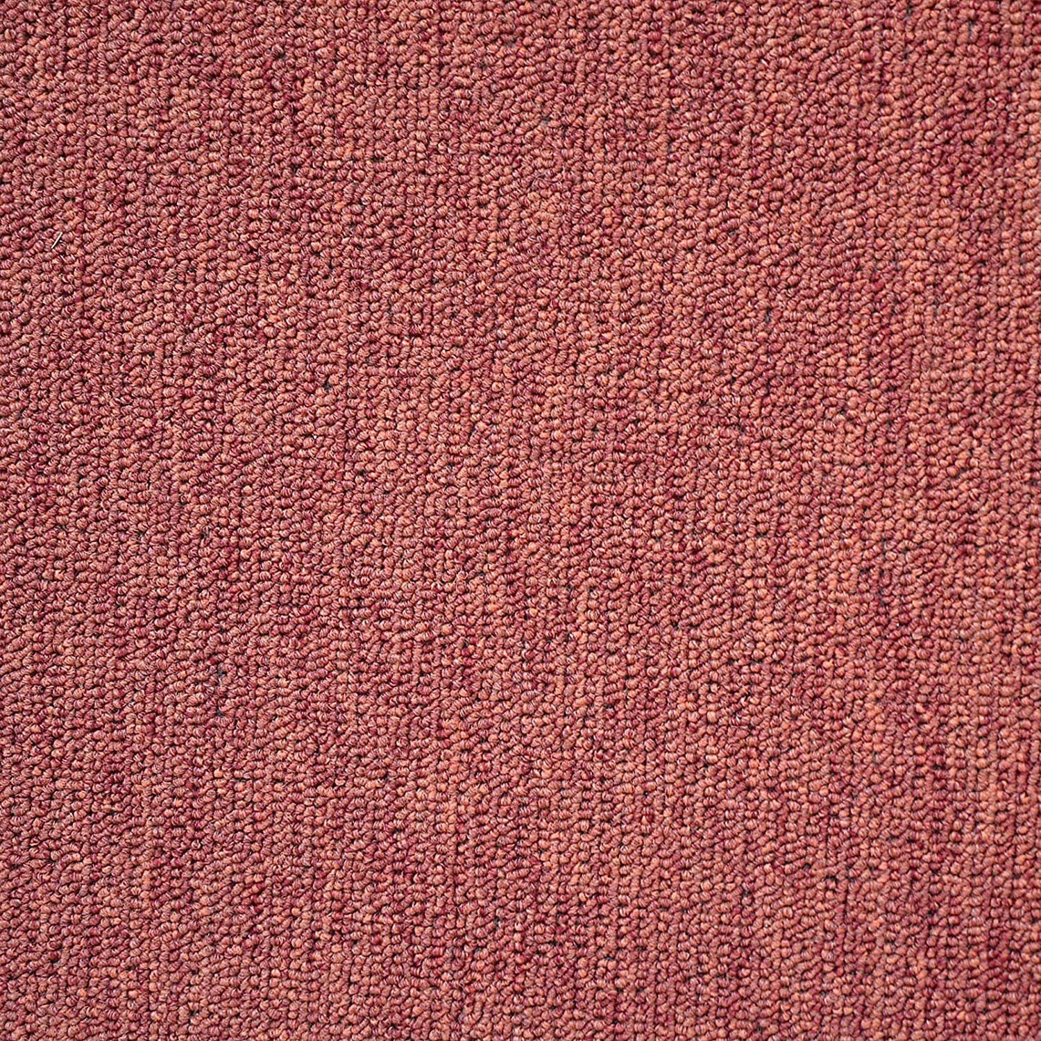 Teppich London, Erhältlich in Höhe: Läufer, pura, Terra 4 38 Farben rechteckig, vielen 4, & Größen, Teppichläufer, mm casa