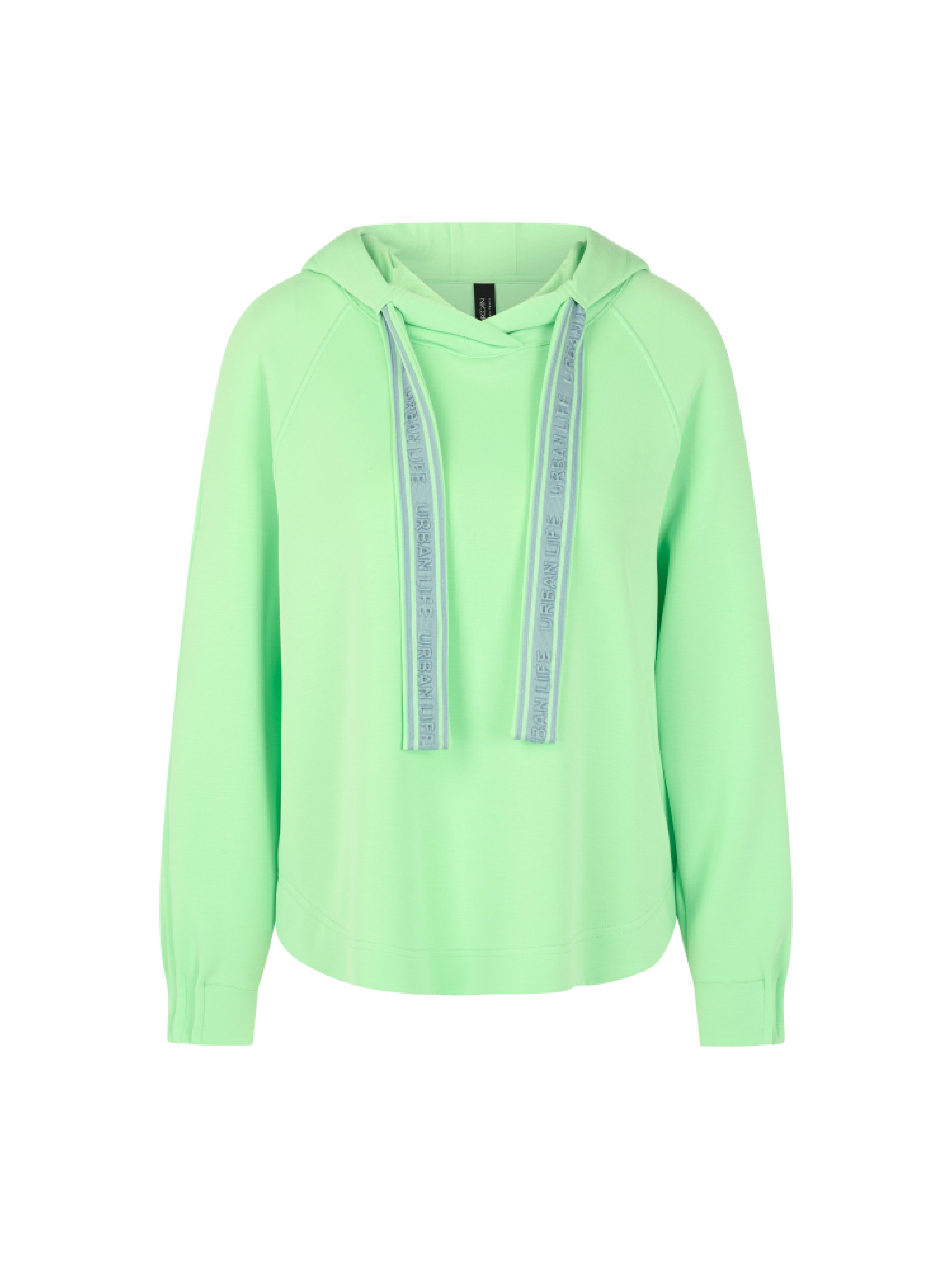 Marc Cain Sweatshirt