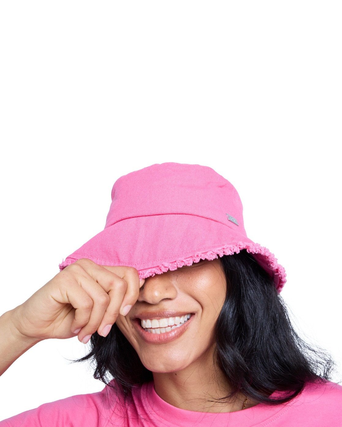 Roxy Wendehut Victim Of Love