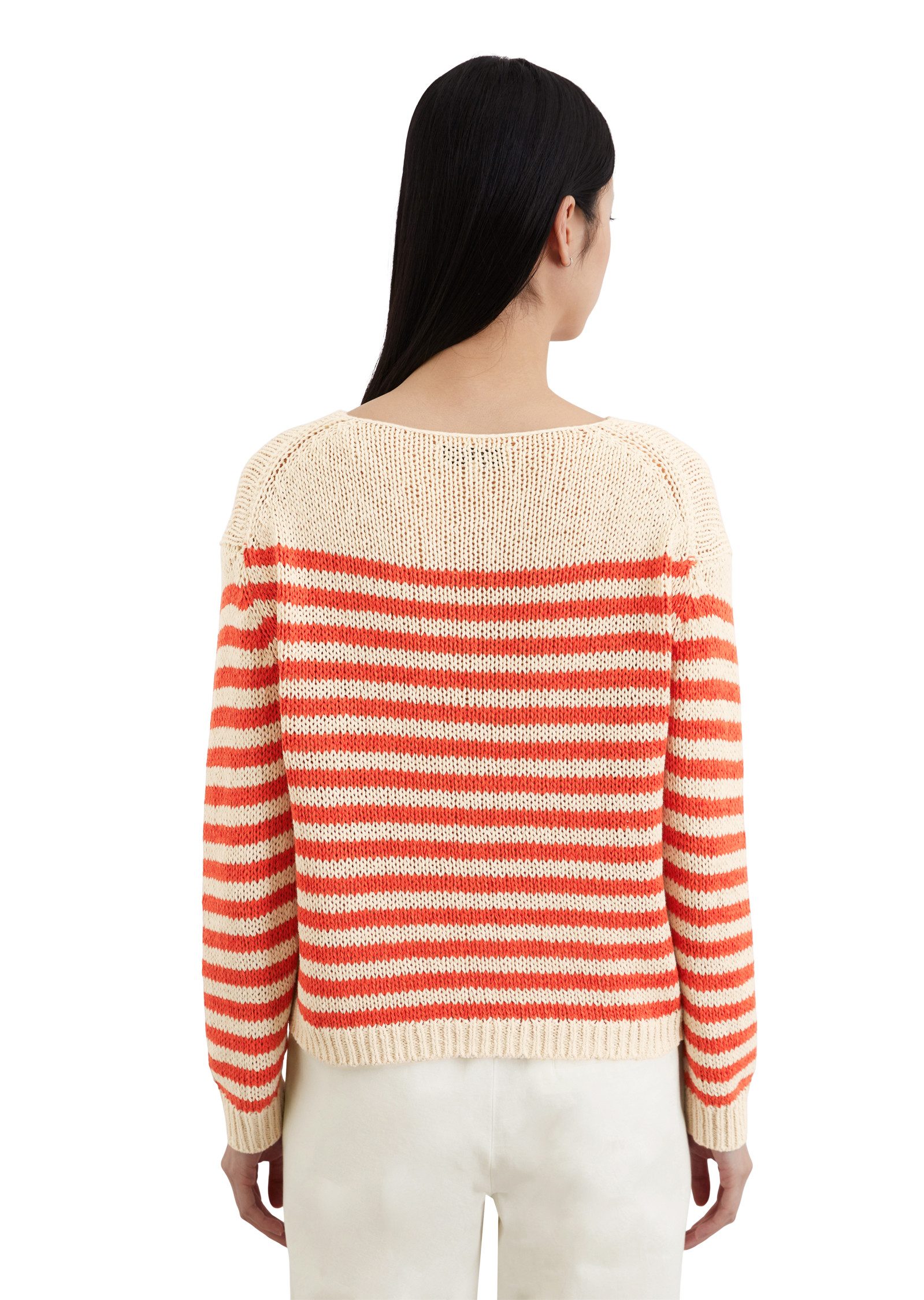Marc O'Polo Strickpullover günstig online kaufen