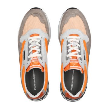 Floris van Bommel DE RUNNER Sneaker