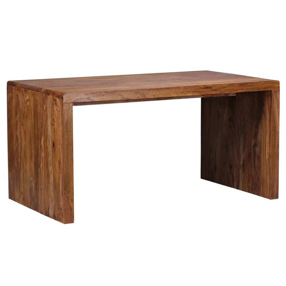 Schreibtisch 80 Cm Breit 2021 Schreibtisch 80 Cm Breit 2021