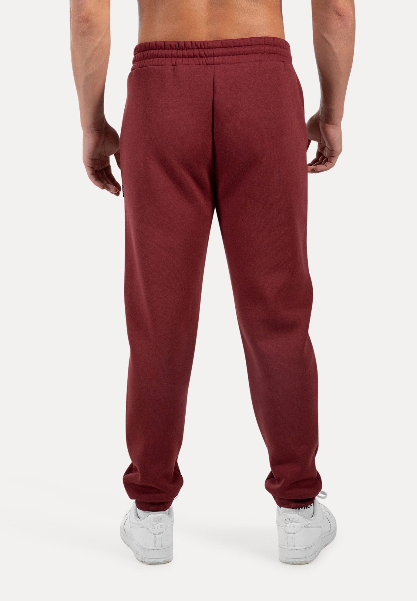 Smilodox Jogginghose Ilyas günstig online kaufen