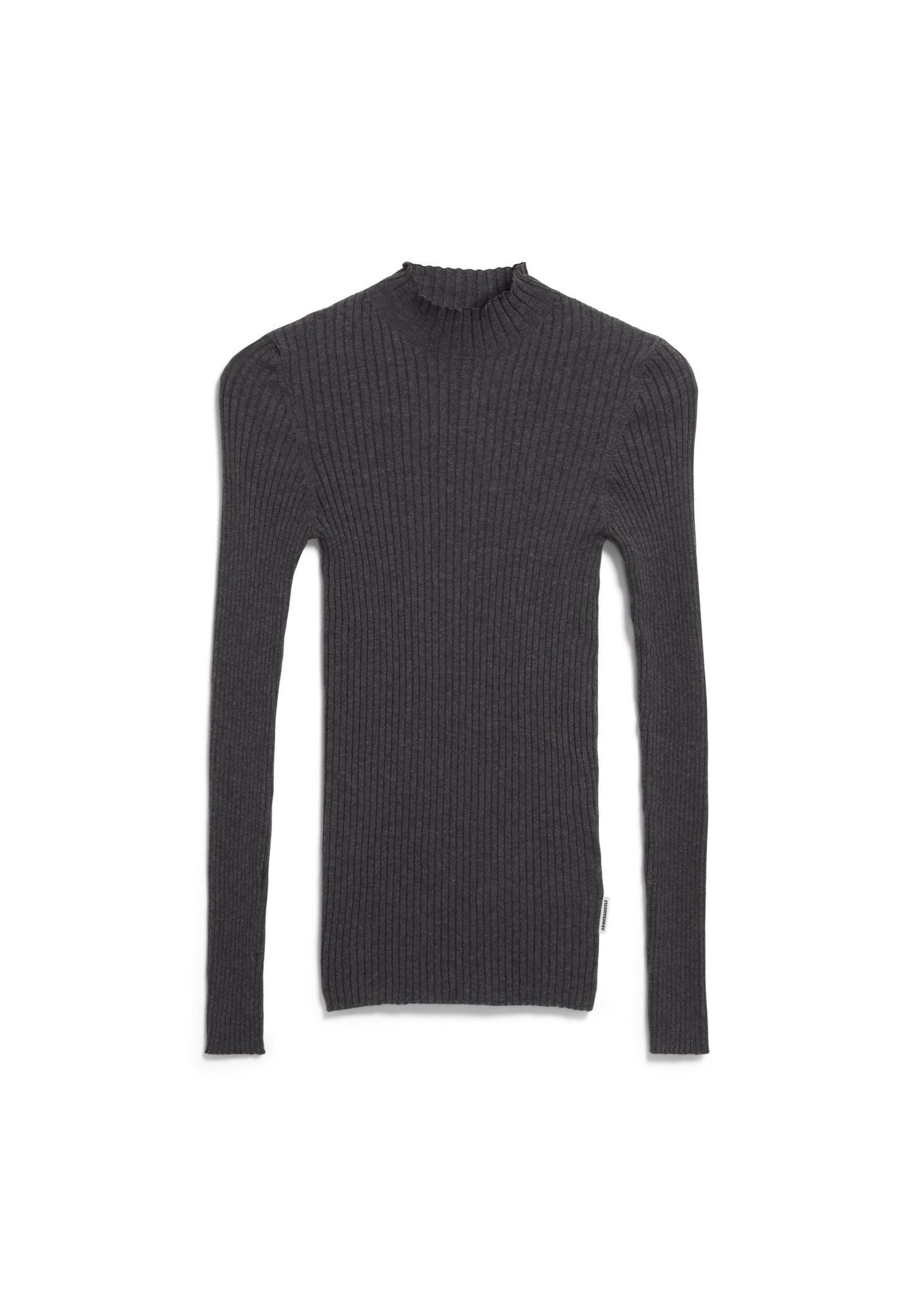 Armedangels Langarmshirt ALAANIA günstig online kaufen