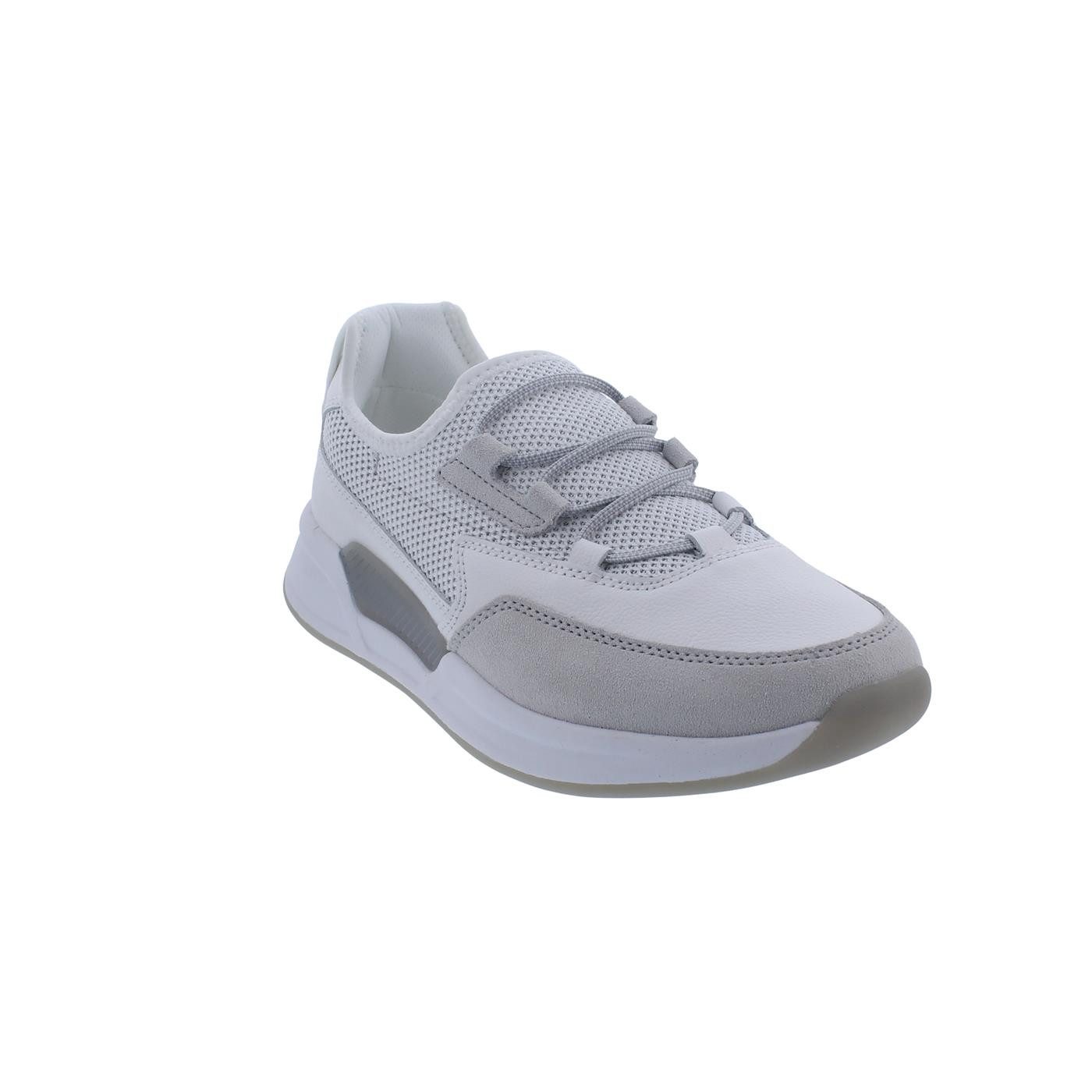 Gabor Rollingsoft Rollingsoft Sneaker 66.951.52, Cervo günstig online kaufen