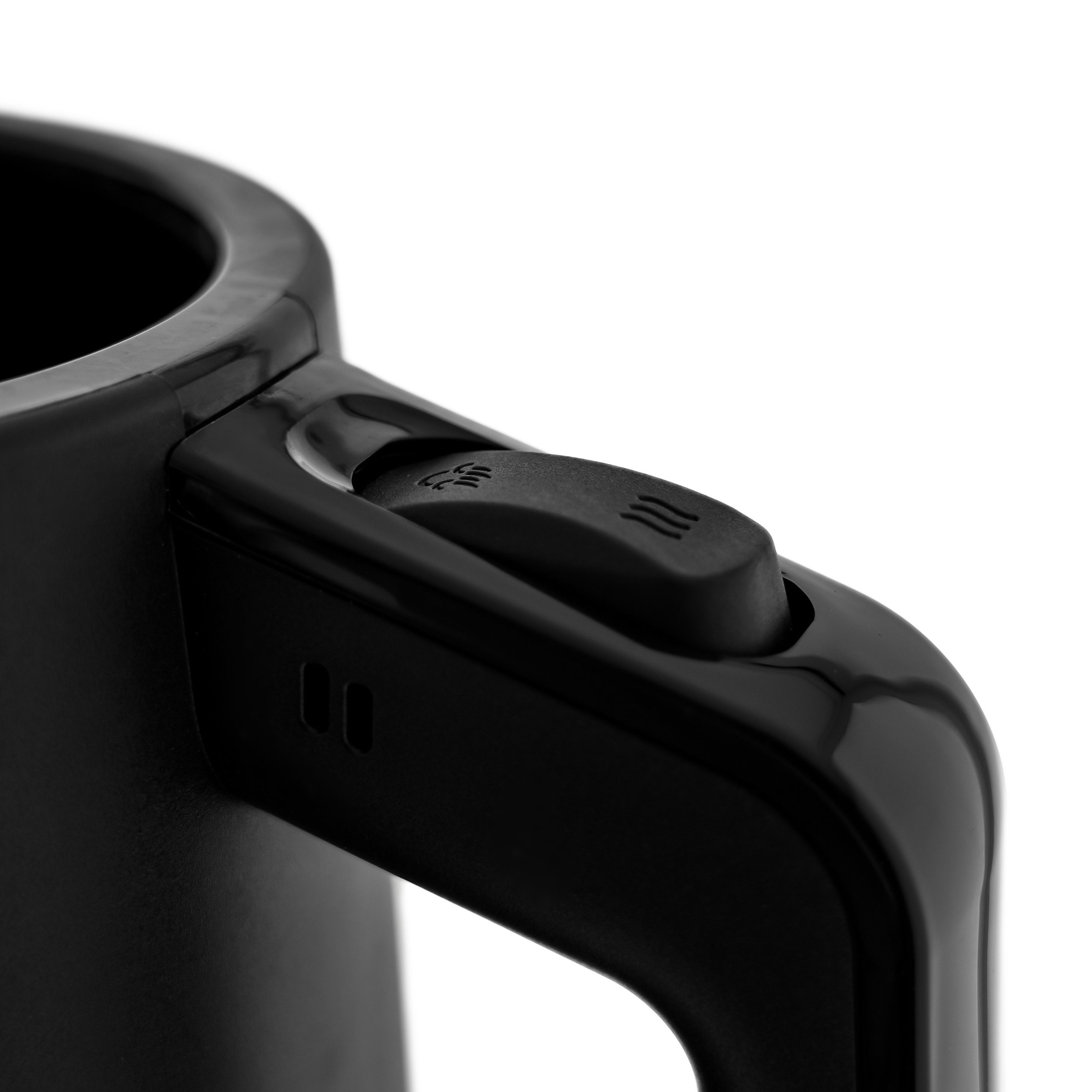 Mulex Tee Express 2-in-1 - Bild 4