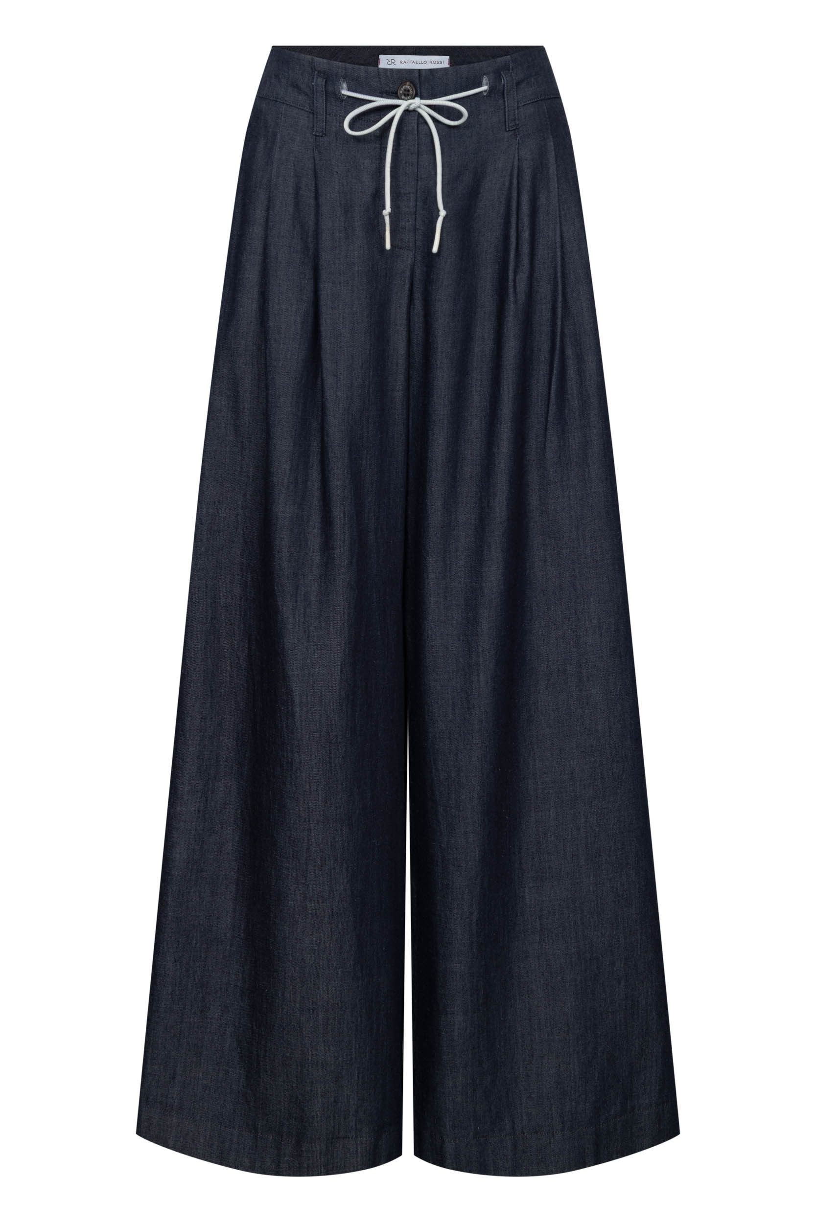 5-Pocket-Hose