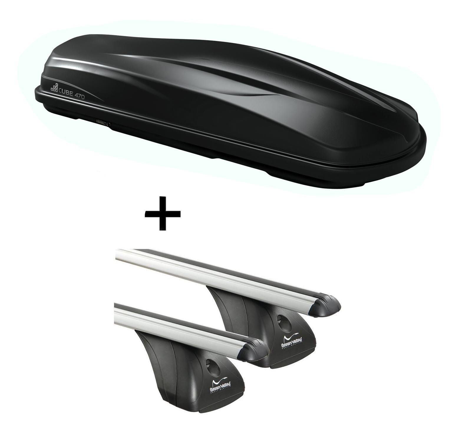 Fahrradhalter