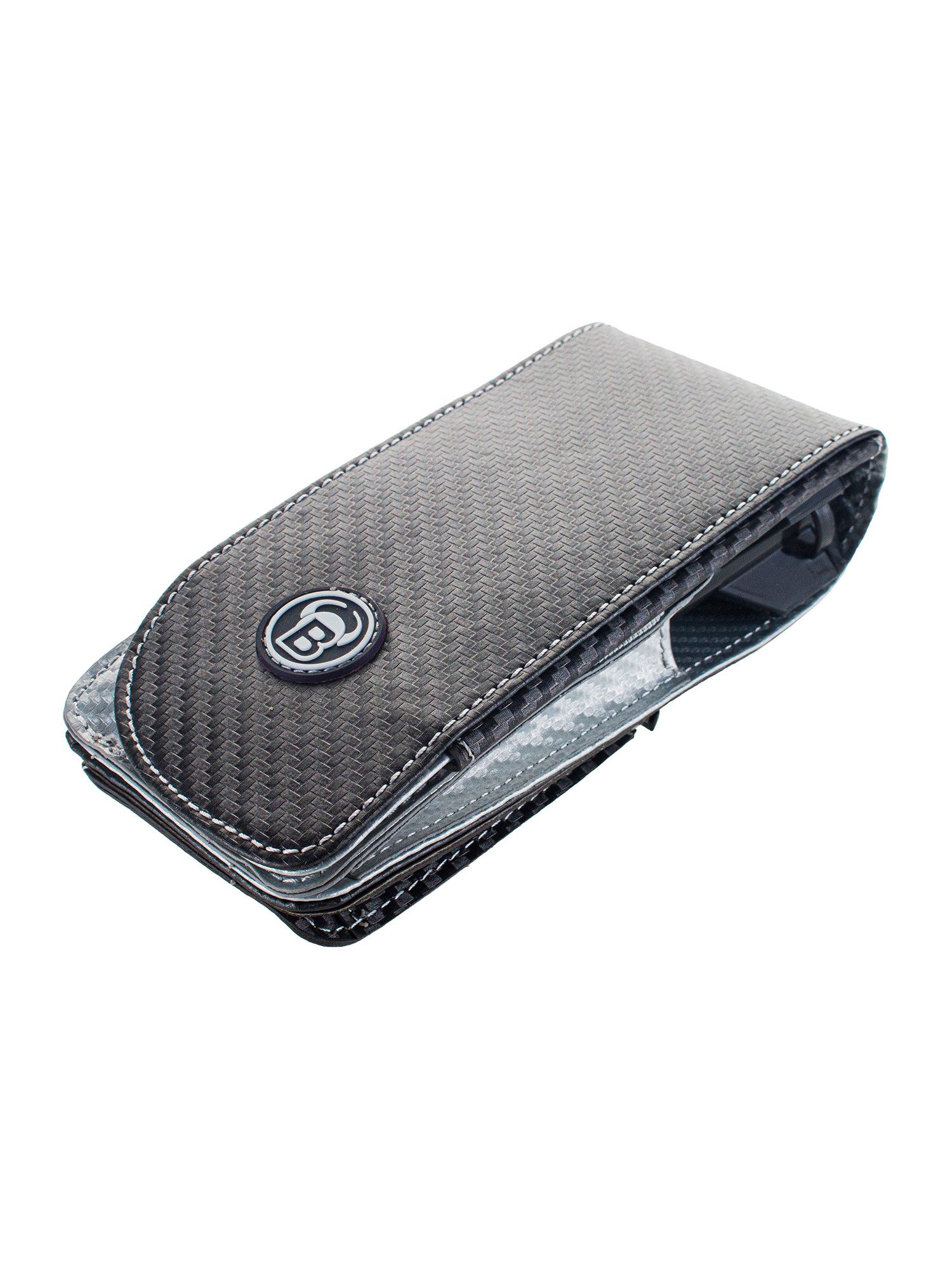 Dartpfeil SECC Darttasche Dartbox Pfeilaufbewahrung Darts-Etui