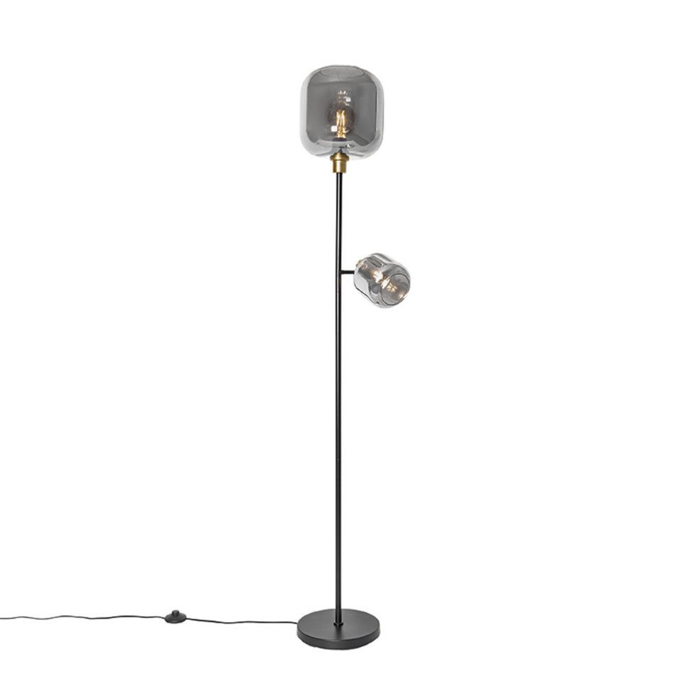 Stehlampe Zuzanna